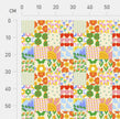Karina + Kind - High Country - POPLIN - FAT QUARTER