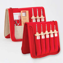 Load image into Gallery viewer, Oxford Complete Punch Needle Set
