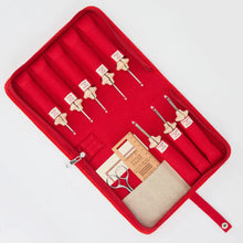 Load image into Gallery viewer, Oxford Complete Punch Needle Set
