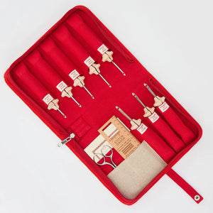 Oxford Complete Punch Needle Set