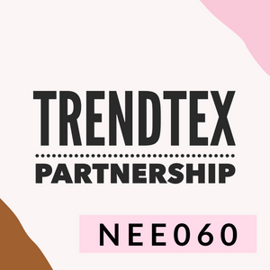TrendTex Partnership NEE060