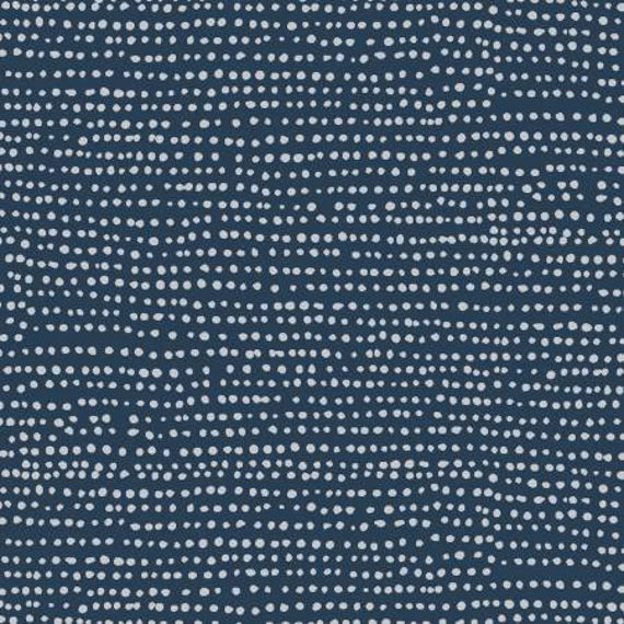 Moonscape - Poseidon