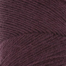 Load image into Gallery viewer, Jawoll Superwash Sock

