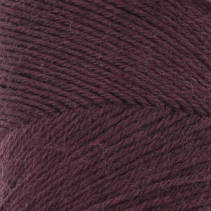 Jawoll Superwash Sock