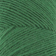 Load image into Gallery viewer, Jawoll Superwash Sock
