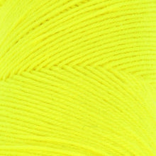 Load image into Gallery viewer, Jawoll Superwash Sock
