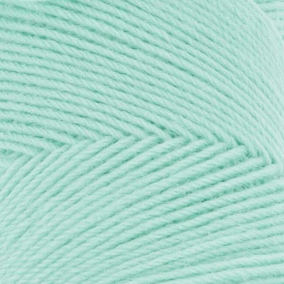 Jawoll Superwash Sock