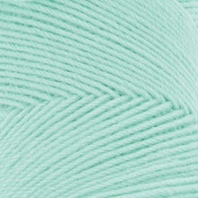 Load image into Gallery viewer, Jawoll Superwash Sock
