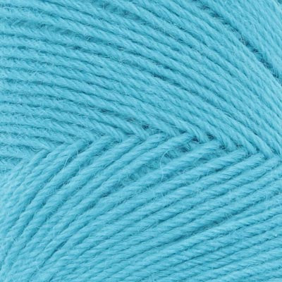 Jawoll Superwash Sock