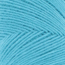 Load image into Gallery viewer, Jawoll Superwash Sock
