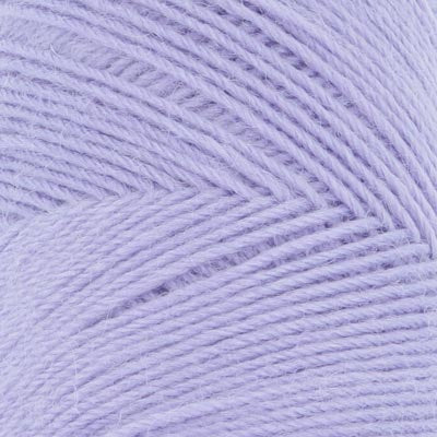 Jawoll Superwash Sock