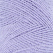 Load image into Gallery viewer, Jawoll Superwash Sock
