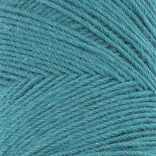 Load image into Gallery viewer, Jawoll Superwash Sock
