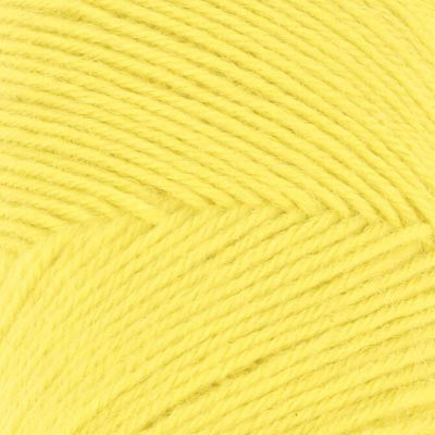 Jawoll Superwash Sock