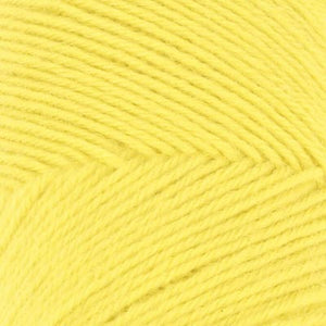 Jawoll Superwash Sock
