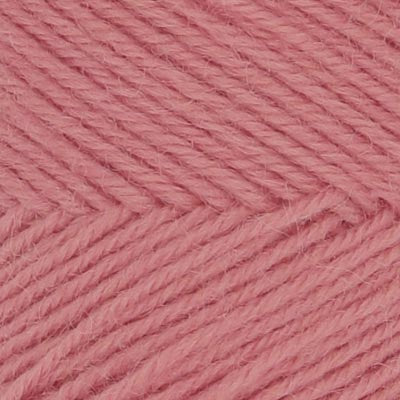 Jawoll Superwash Sock