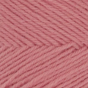 Jawoll Superwash Sock