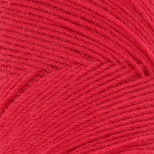 Load image into Gallery viewer, Jawoll Superwash Sock
