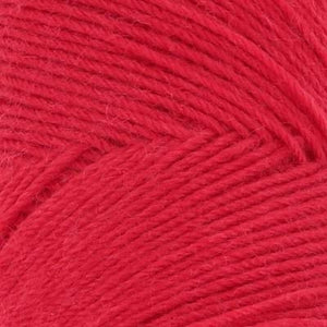 Jawoll Superwash Sock