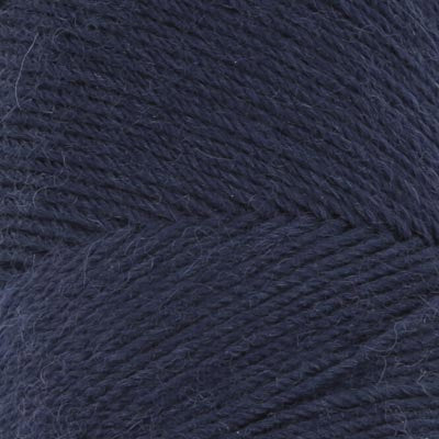 Jawoll Superwash Sock