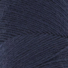 Load image into Gallery viewer, Jawoll Superwash Sock
