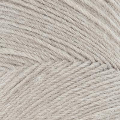 Jawoll Superwash Sock