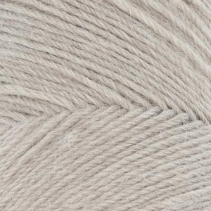 Jawoll Superwash Sock