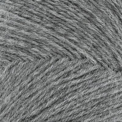 Jawoll Superwash Sock