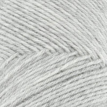 Load image into Gallery viewer, Jawoll Superwash Sock
