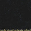 Speckled - Onyx