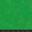 Speckled - Verdant