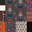 Hocus Pocus FQ Bundle