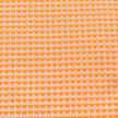 Petit Pan - Love is All - Orange Fluo