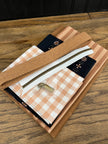 Fieldstone Tote Kit