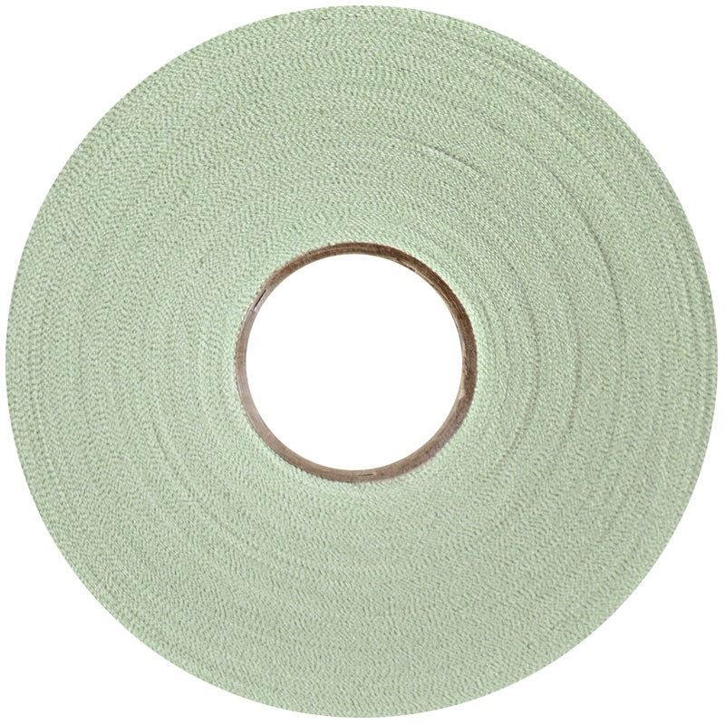 Chenille-It - 5/8"