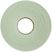 Chenille-It - 5/8