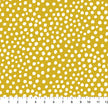 Garden Jubilee - Dots in Green