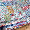 The Cottage Quilt Kit - featuring Tilda Jubilee