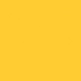 Procion MX Dye - 18.71 g / 2/3 oz