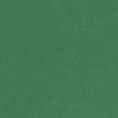 Peppered Cottons  - Jadite - 54