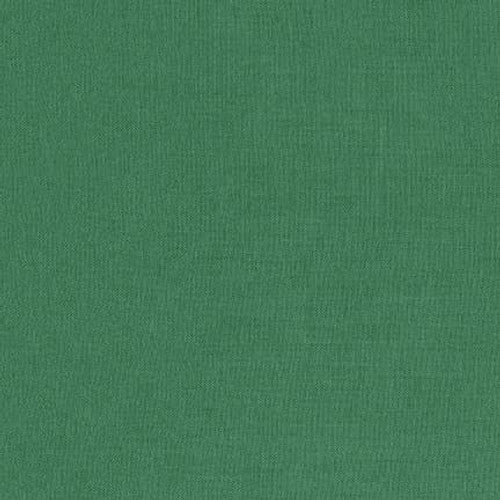 Peppered Cottons  - Jadite - 54