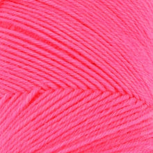 Load image into Gallery viewer, Jawoll Superwash Sock
