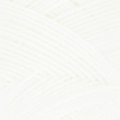 Jawoll Superwash Sock