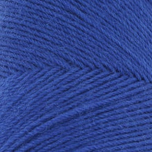 Load image into Gallery viewer, Jawoll Superwash Sock
