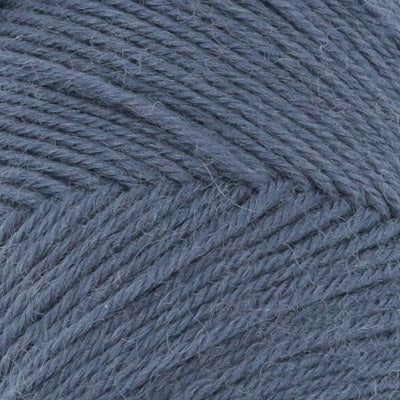 Jawoll Superwash Sock