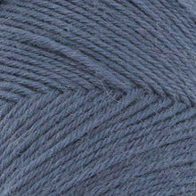 Load image into Gallery viewer, Jawoll Superwash Sock
