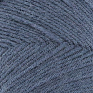 Jawoll Superwash Sock