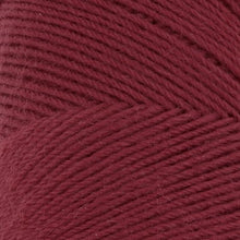 Load image into Gallery viewer, Jawoll Superwash Sock
