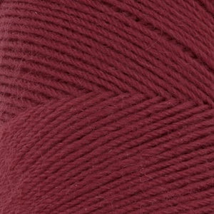 Jawoll Superwash Sock