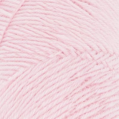 Jawoll Superwash Sock